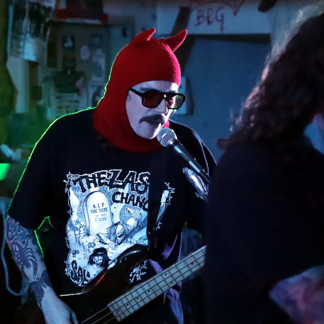 Hoon (AUS) Punkrock City Hof - 8. Juli 2024 (6).JPG